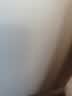 洁丽雅（Grace）一次性马桶垫60片旅行粘贴式防水坐垫纸产妇坐便垫42*60cm 实拍图