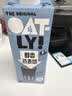 OATLY噢麦力 醇香燕麦奶 谷物 植物蛋白饮料 1L 单支装 实拍图