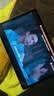 HUAWEIMatePad SE 11英寸 焕新版 华为平板电脑高刷护眼大屏 影音娱乐学生平板学习平板8GB+256GB 星云灰 实拍图