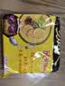 统一汤达人 酸酸辣辣豚骨面 袋装 130g*5袋 五连包 方便面速食面泡面 实拍图