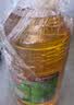 鲁花 物理压榨特香非转基因玉米胚芽油6.18L 富含植物甾醇  实拍图