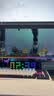 漫步者（EDIFIER）HECATE G2000蓝牙PS5游戏音箱 2.0专业电竞桌面音响电脑多媒体家用台式机手机低音炮毕业礼物白色 实拍图