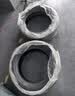 玛吉斯（MAXXIS）轮胎/汽车轮胎 195/60R15 88H EC1 适配丰田花冠/F3 实拍图