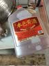 浙一家本色黄酒5L 十二年陈 17度半干型 本色原酒花雕无焦糖色糯米冬酿 实拍图