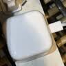 Apple/苹果 60W type-c充电线-1米 usb-c手机数据线 原装旗舰店苹果iPhone 18 Pro Max iPad快充线 实拍图
