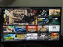 LG 27英寸4K显示器 IPS Type-C90W快充 HDR400 内置音箱 电脑显示屏 适用PS5 27UP850K 实拍图