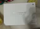 HUAWEI【限时送手写笔】MatePad 11.5S 灵动款 鸿蒙焕新 华为平板电脑高刷学生平板学习 8+256深空灰 实拍图