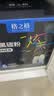 格之格388a碳粉 88a墨粉 适用惠普m1136碳粉mfp m126a 1108 1106 1007 1008 m128fn m1216nfh碳粉炫黑6支 实拍图