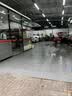 本田原厂机油 0W-20 4L 东风绿桶 SP全合成 保养套餐 京东养车 思域 实拍图