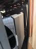 酷冷至尊（CoolerMaster）Hyper 612 CPU风冷散热器 超导6热管/单塔/双莫比乌斯风扇 多平台 支持LGA1700 实拍图