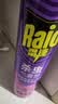 雷达（Raid）杀虫剂喷雾 600ml 清香玫瑰型 杀蟑喷雾 实拍图
