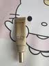 欧莱雅小金管防晒霜30ml*2养肤隔离户外男女学生军训生日礼物 实拍图