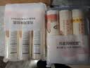 陈克明面条 老妈厨房鸡蛋风味挂面900g*3包组合 炸酱面拌面拉面营养 实拍图