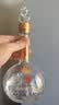 西凤酒 华山论剑10年 45度 500ml*6瓶 整箱装 凤香型白酒 实拍图
