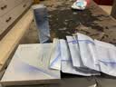 珀莱雅【直播专享】源力精华75ml修护舒缓抗皱修红胶原护肤品生日 实拍图