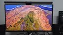 AOC爱攻昊天27英寸2K 320Hz OLED五层堆叠 BlackAR镜面抗反抗眩色准王 HDR500电竞显示器AG277QSD 实拍图