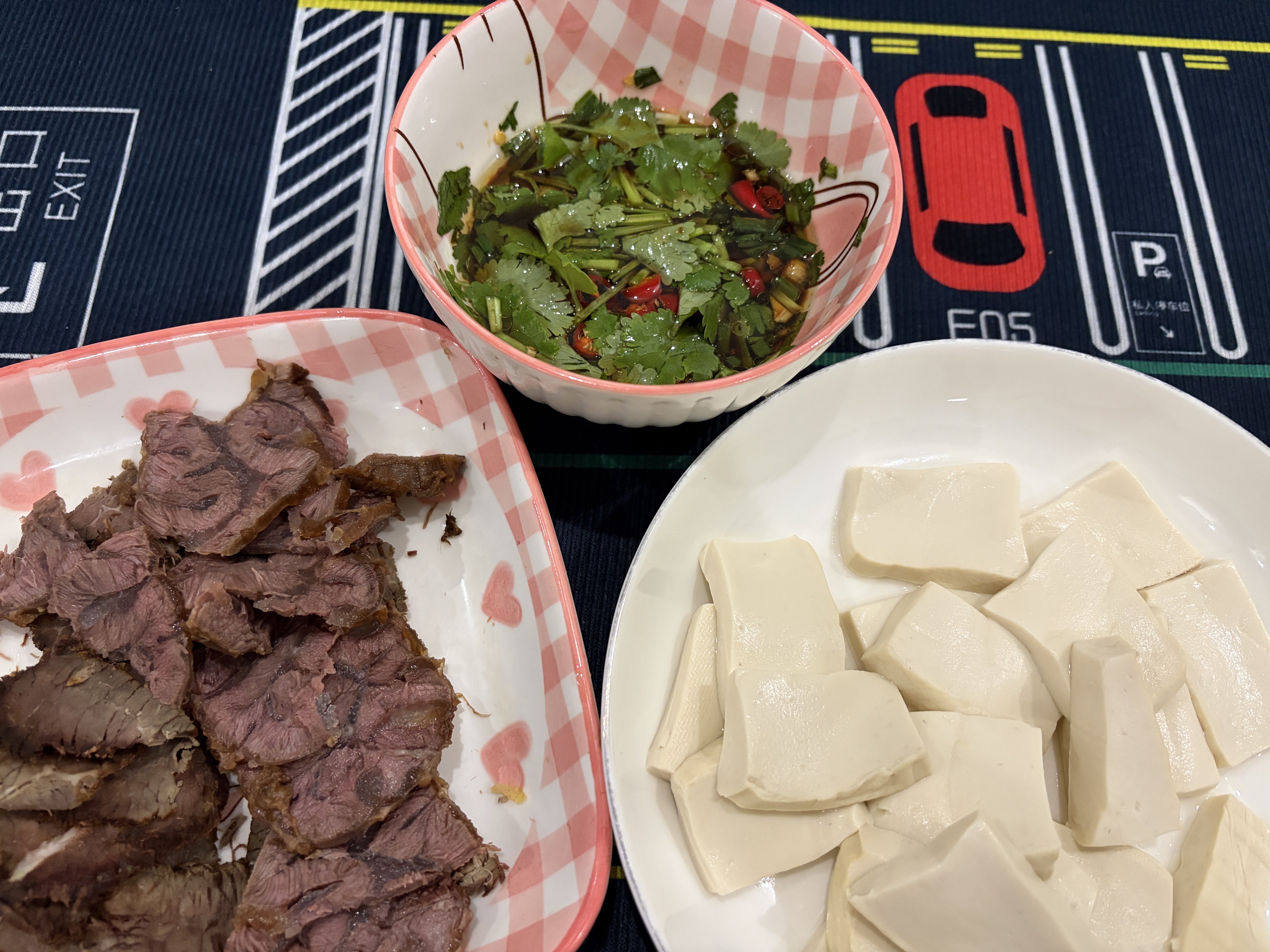 五芳斋粽子 中华老字号嘉兴特产加热即食早餐零食 真空咸粽组合600克 实拍图