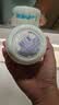 妮维雅（NIVEA）柔美润肤身体乳女士200ml（身体护肤滋润）面霜生日礼物女生 实拍图