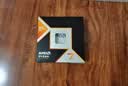 AMD锐龙 7 9800X3D 游戏处理器 8核16线程104MB游戏缓存盒装CPU 畅玩打瓦/三角洲/影之刃零  千帧电竞 实拍图
