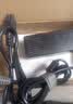 悠品联想笔记本充电器ThinkpadT440S E431 X240 X270 E475 T470 20V4.5A 90W方口电脑电源适配器线 实拍图