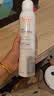 雅漾（Avene）舒泉保湿喷雾300ML 补水舒缓修护敏肌爽肤水护肤晒后湿敷换季礼物 实拍图