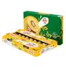 佳沛（zespri）新西兰金奇异果22粒巨大原箱146-175g猕猴桃水果礼盒 实拍图