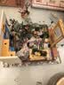 若来（Rolife）凯西花房diy小屋成人积木拼装玩具模型儿童生日礼物女生 实拍图