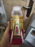 东鹏特饮【张雪机车同款】有奖版 维生素功能运动饮料 500ml*24瓶 实拍图