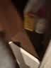 京喜指数 倩挥出行必备浴巾毛巾套装旅行出差便携式一次性套装 绵柔浴巾（常规款）50*120cm 5包装 实拍图