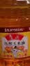 鲁花食用油 物理压榨 非转基因 玉米油6.18L 家用粮油 健康植物油 实拍图