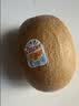 佳沛（zespri）新西兰 金奇异果特大果15粒134-146g猕猴桃水果礼盒 实拍图