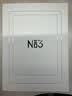 掌阅（iReader）【新品发布】Neo3 6英寸电子书 智能阅读器 墨水屏电纸书 看书学习漫画AI平板电脑 轻薄便携 沉墨 实拍图
