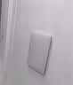 欧普照明（OPPLE）吸顶灯简约可调色LED护眼照明灯具灯饰凝月呵护光客厅大灯 包安装 实拍图