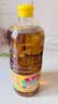鲁花【保真菜籽油】低芥酸特香菜籽油 2L 物理压榨【京东品酒会同款】 实拍图