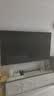 TCL电视 75T5M Plus 75英寸 QD-Mini LED控光 360Hz超高刷 QLED量子点 安桥音响 WiFi6 T5M Pro同款 实拍图