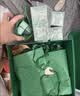 海蓝之谜（LA MER）修护焕新精萃水150ml*2精粹水护肤品套装化妆品礼盒生日礼物女 实拍图