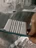白玉 内酯豆腐300g(七鲜渠道定制) 实拍图