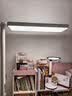 孩视宝红光护眼大路灯 立式全光谱儿童学生学习落地灯E2B-125W送装一体 实拍图