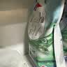 威露士清可新洗衣液松木香18.5斤（3L瓶+2.25L+2L袋x2）【品质严选】 实拍图