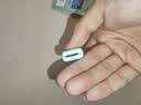 品胜包邮USB读卡器车载通用支持手机存储卡相机TF内存卡USB2.0适用于Pocket3相机平板记录仪监控 实拍图