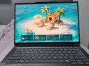 ThinkPad国家补贴15%联想笔记本电脑ThinkBook14+ 2026全能本 锐龙7 H 255 32G 1T 3K 14.5英寸高刷 月神灰 实拍图