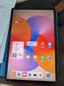 HUAWEIMatePad SE 11英寸 焕新版 华为平板电脑高刷护眼大屏 影音娱乐学生平板学习平板8GB+256GB 星云灰 实拍图