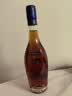 马爹利（Martell） 名士VSOP 干邑白兰地 洋酒 350ml 送礼 实拍图