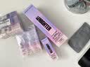 Urban Decay定妆喷雾经典版15ml 实拍图