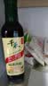 千禾 糯米香醋5度500ml 【0添加】 酿造食醋 炒菜炖煮 点蘸凉拌 实拍图