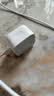 【95成新】Apple/苹果 20W USB-C手机充电器 原装充电器手机快充头苹果充电器  适用iPhone/iPad/Watch/AirPods   实拍图