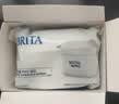 碧然德BRITA 家用滤水壶 净水壶滤芯 Maxtra 多效滤芯 6枚装 实拍图