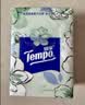 得宝（TEMPO）手帕纸 茉莉花味4层7张*36包 湿水不破 纸巾小包 面巾纸 实拍图