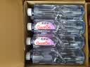 景田百岁山 天然矿泉水 570ml*24瓶 整箱装 会议办公 日常健康饮用水 实拍图