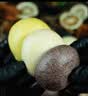 安井杂粮包 800g  约27个 粗粮馒头包子窝窝头花卷速冻速食早餐 实拍图